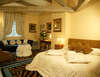 Hotel La Bastide de Saint Tropez 